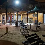 Fox Resort El Gouna