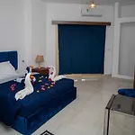 Fox Resort El Gouna