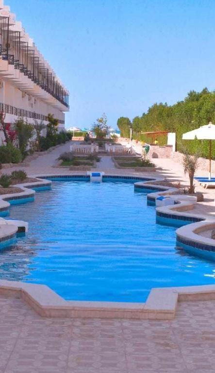Resort Fox El Gouna *