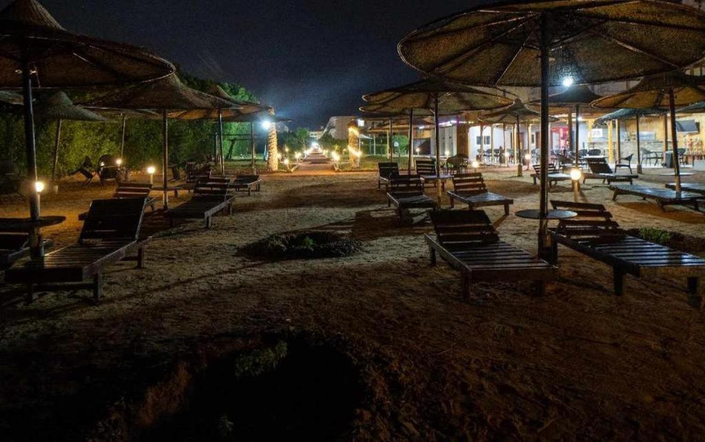 Fox El Gouna *