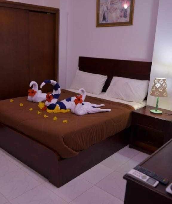 Fox El Gouna