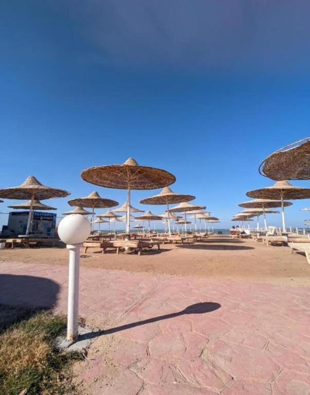 Fox El Gouna * Hurghada