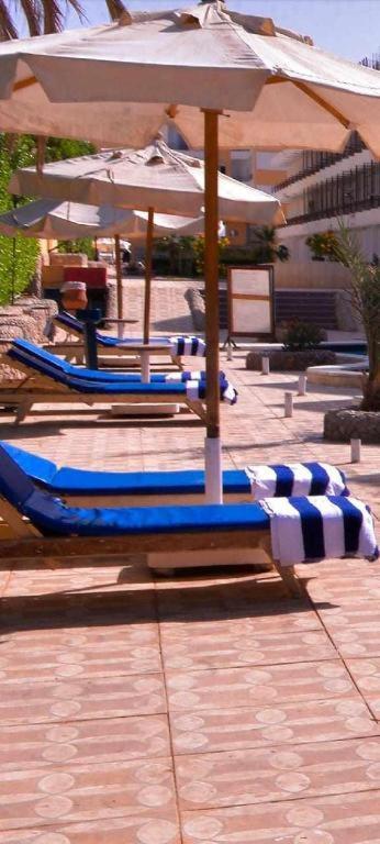 Fox El Gouna