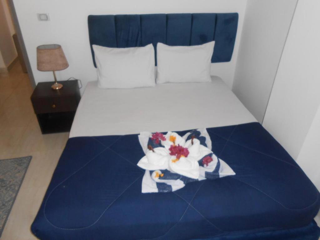 Resort Fox El Gouna