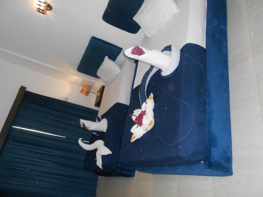 Fox El Gouna Hurghada