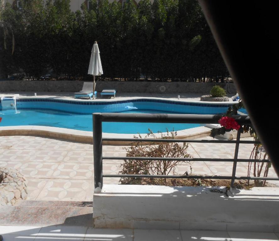 Fox El Gouna * Hurghada